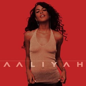 aaliyah japan