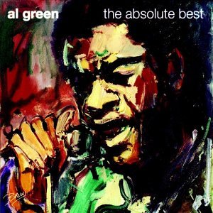 Al Green Lyrics - LyricsPond