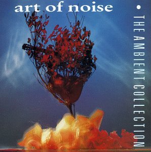 Ambient Collection