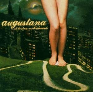 http://image.lyricspond.com/image/a/artist-augustana/album-all-the-stars-and-boulevards/cd-cover.jpg