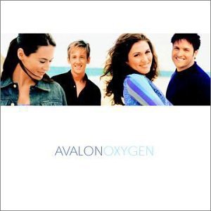 Avalon - Oxygen 2001