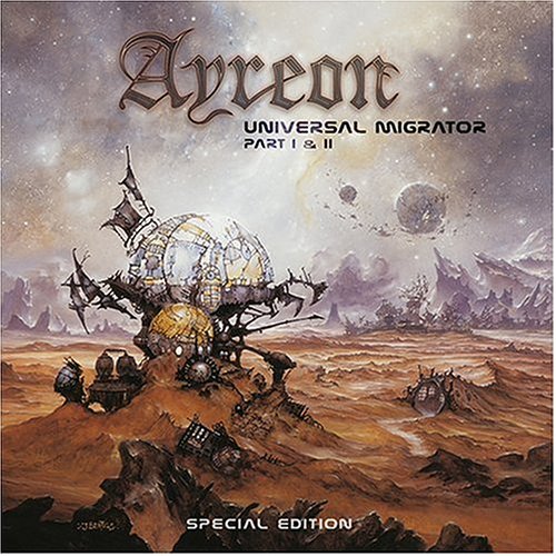 http://image.lyricspond.com/image/a/artist-ayreon/album-universal-migrator-pts-1-2/cd-cover.jpg