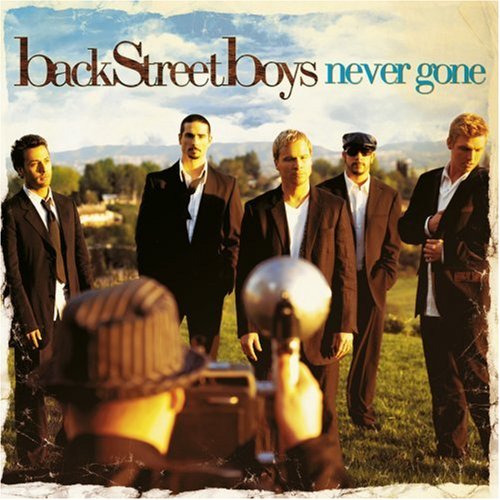 http://image.lyricspond.com/image/b/artist-backstreet-boys/album-never-gone/cd-cover.jpg