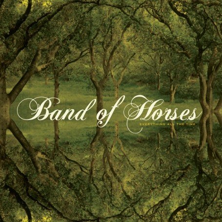 http://image.lyricspond.com/image/b/artist-band-of-horses/album-everything-all-the-time/cd-cover.jpg