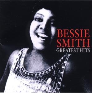 New Gulf Coast Blues - Bessie Smith Lyrics - LyricsPond
