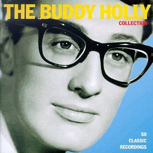 buddy holly