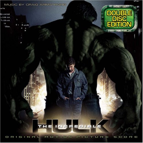 http://image.lyricspond.com/image/c/artist-craig-armstrong/album-the-incredible-hulk-score/cd-cover.jpg