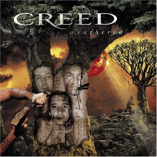 http://image.lyricspond.com/image/c/artist-creed/album-weathered/cd-cover.jpg