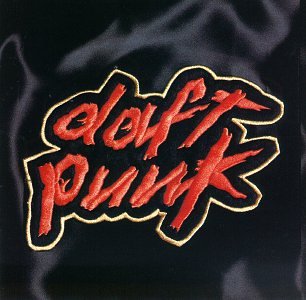 09 Daft Punk   Da Funk   Daftendirekt