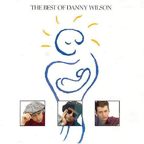 Best of