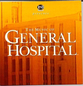  general hospital