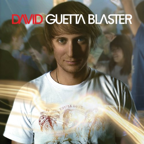 David+guetta+album+cover+2009