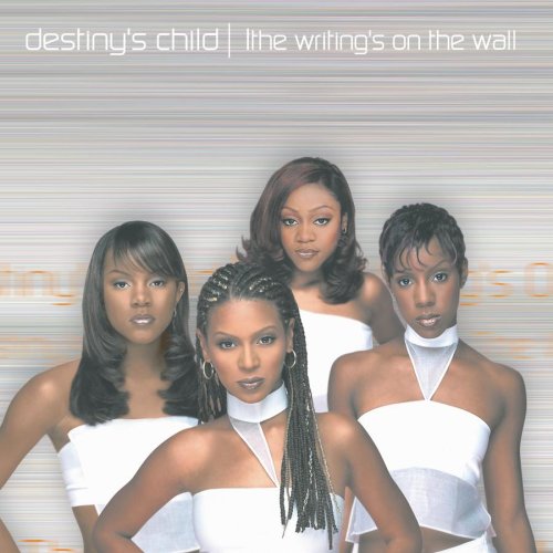 Destinys Child - Survivor Lyrics MetroLyrics