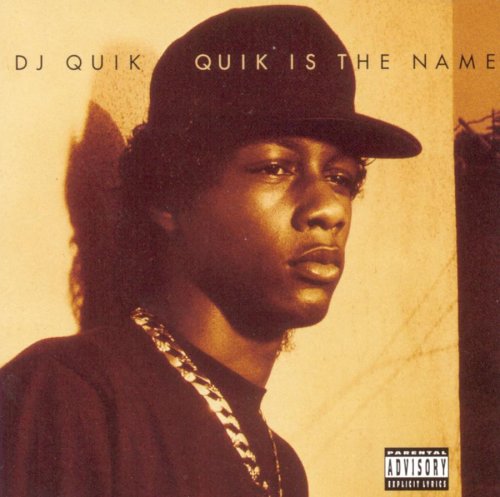 Black mercedes dj quik album #2