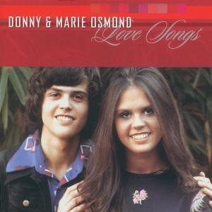 Love Songs