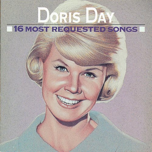 Doris Day Albums