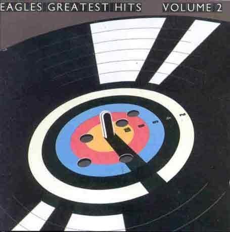 the eagles band greatest hits