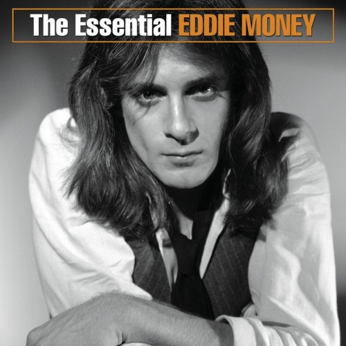 eddie money love and money