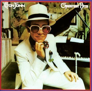 elton john candle in the wind