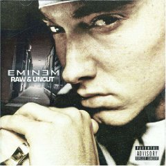 Eminem - Nail in the Coffin Lyrics