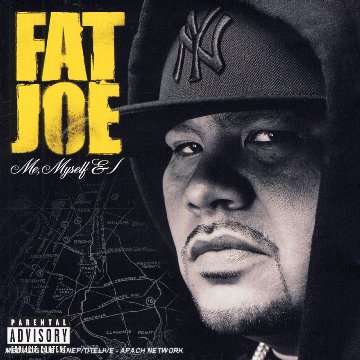 make it rain fat joe portrait