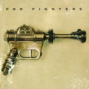  best of you foo fighters 