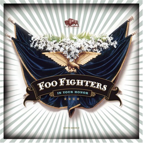 http://image.lyricspond.com/image/f/artist-foo-fighters/album-in-your-honor/cd-cover.jpg