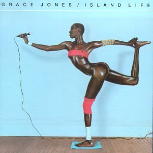 http://image.lyricspond.com/image/g/artist-grace-jones/album-island-life/cd-cover.jpg