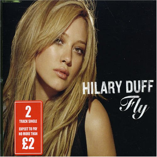 metamorphosis hilary duff. Hilary Duff Albums