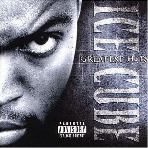 03 - Ice Cube - We Be Clubbin - YouTube