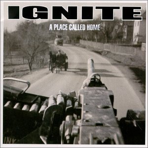http://image.lyricspond.com/image/i/artist-ignite/album-a-place-called-home/cd-cover.jpg