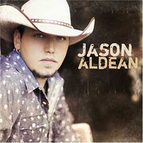Jason Aldean   Even If I Wanted To