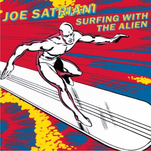 http://image.lyricspond.com/image/j/artist-joe-satriani/album-surfing-with-the-alien/cd-cover.jpg