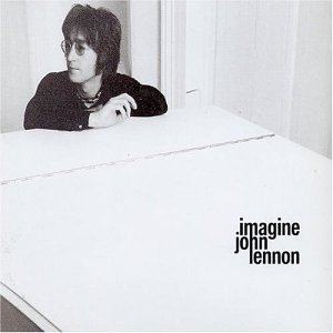 John+lennon+imagine+album+lyrics