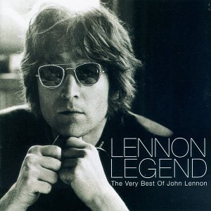 John+lennon+imagine+album+cover