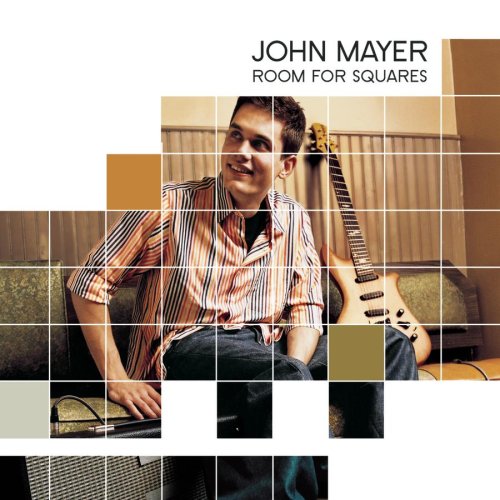 John+mayer+continuum+album+artwork