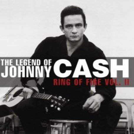 Johnny+cash+album+art