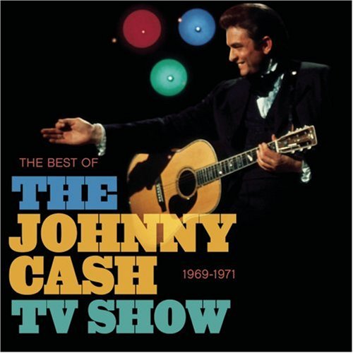 Songtext von Johnny Cash - Solitary Man Lyrics