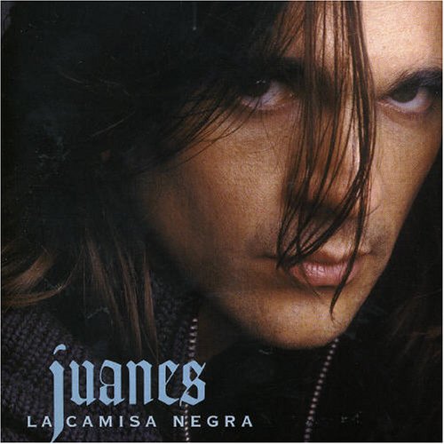 Juanes - Images Colection