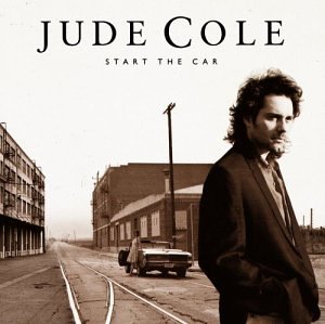  Images on Jude Cole Albums