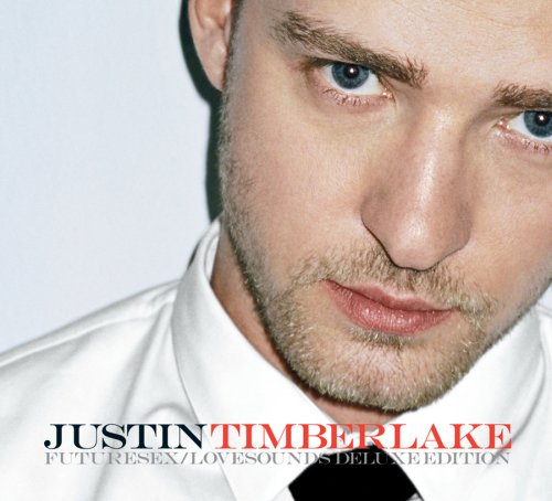 new justin timberlake my love lyrics