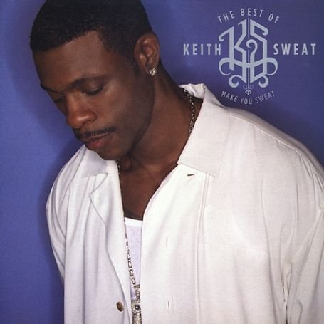keith sweat just wanna sex you