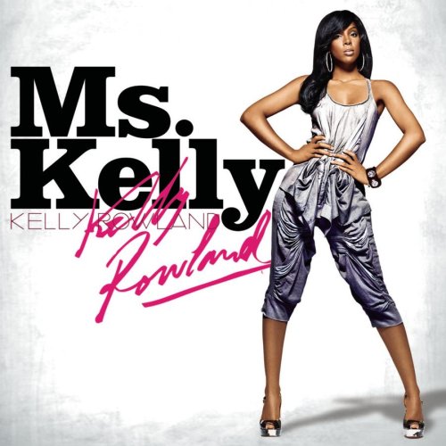 what a feeling kelly rowland album cover. Ms Kelly CD Cover Photo