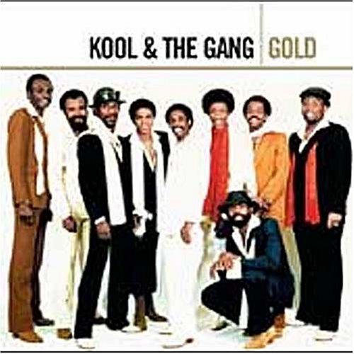 kool and the gang jungle boogie  lyrics