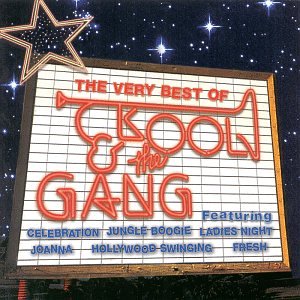 kool and the gang jungle boogie  lyrics