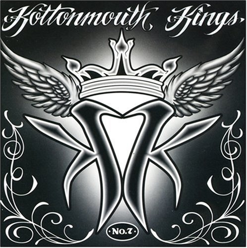 the kottonmouth kings