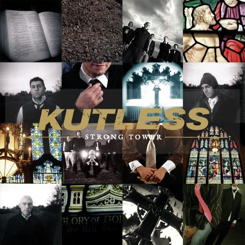 Kutless   Ready For You