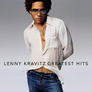 lenny kravitz fly away