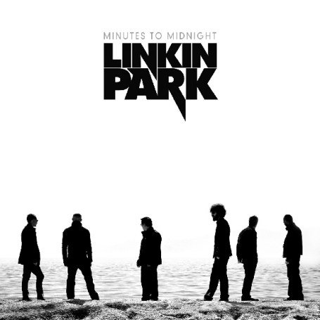 We Made It Album Cover Linkin Park. Linkin Park Albums