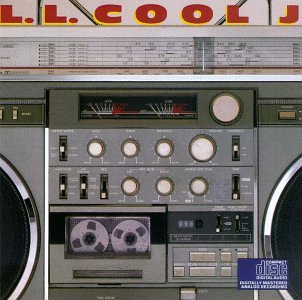 ll cool j can t live without my radio